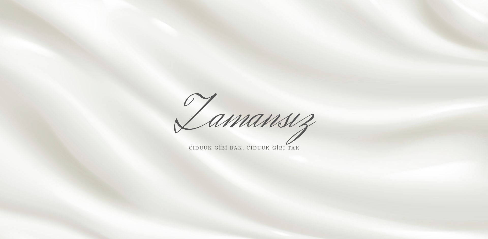 ciduk-banner