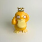 Çelik 2'li Earcuff Kıkırdak Küpesi