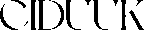 ciduuk-logo