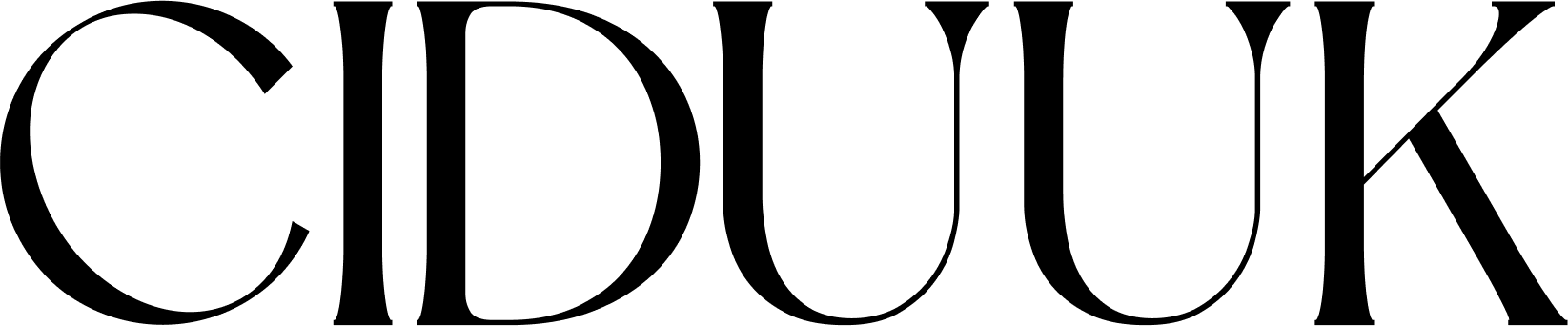 ciduuk-logo